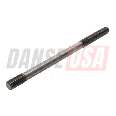 470W293087 STUD BOLT FOR ATLAS COPCO DYNAPAC CHICAGO PNEUMATIC EQUIPMENT