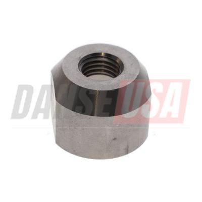 470W294035 IMPELLER NUT FOR ATLAS COPCO DYNAPAC CHICAGO PNEUMATIC EQUIPMENT