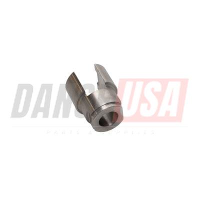 470W294039 DRIVING SLEEVE FOR ATLAS COPCO DYNAPAC CHICAGO PNEUMATIC EQUIPMENT