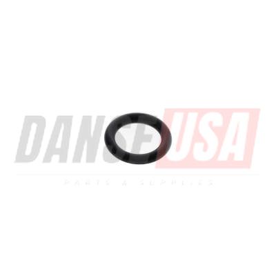 470W294105 O-RING FOR ATLAS COPCO DYNAPAC CHICAGO PNEUMATIC EQUIPMENT