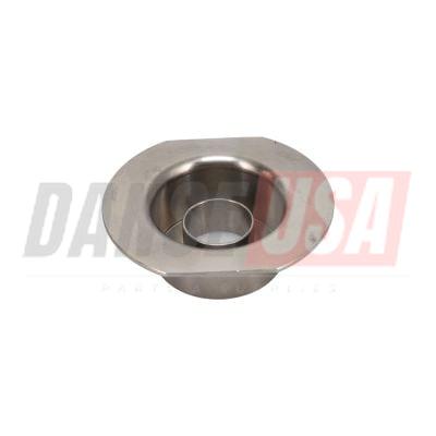 470W294109 SEAL HOLDER FOR ATLAS COPCO DYNAPAC CHICAGO PNEUMATIC EQUIPMENT
