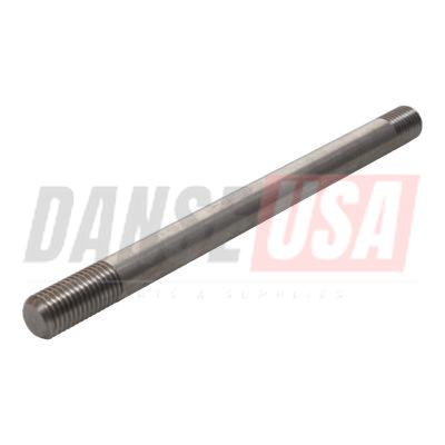 470W294123 STUD BOLT FOR ATLAS COPCO DYNAPAC CHICAGO PNEUMATIC EQUIPMENT