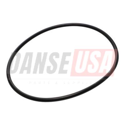 470W367666 O-RING-115X4 NITRILE 70SH FOR ATLAS COPCO DYNAPAC CHICAGO PNEUMATIC EQUIPMENT