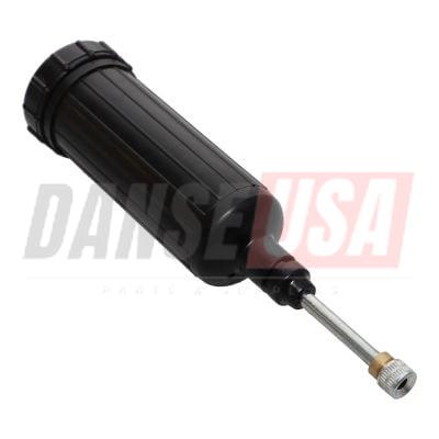 470W368009 GREASE GUN FOR ATLAS COPCO DYNAPAC CHICAGO PNEUMATIC EQUIPMENT