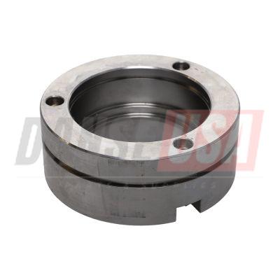 470W493191 BEARING SLEEVE FOR ATLAS COPCO DYNAPAC CHICAGO PNEUMATIC EQUIPMENT