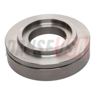 470W494042 SEAL HOLDER FOR ATLAS COPCO DYNAPAC CHICAGO PNEUMATIC EQUIPMENT