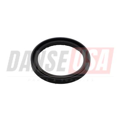 470W494192 RADIAL SEAL FOR ATLAS COPCO DYNAPAC CHICAGO PNEUMATIC EQUIPMENT