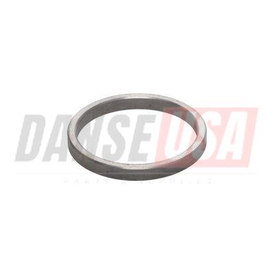 470W494195 TRIMMING SPACER FOR ATLAS COPCO DYNAPAC CHICAGO PNEUMATIC EQUIPMENT