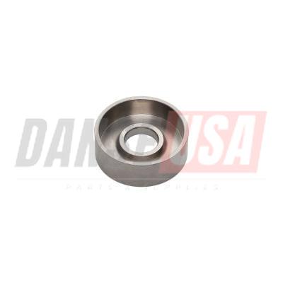 470W740280 SEAL HOLDER FOR ATLAS COPCO DYNAPAC CHICAGO PNEUMATIC EQUIPMENT