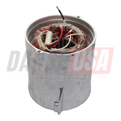 470W743409 SRATOR UNIT RL2010- FOR ATLAS COPCO DYNAPAC CHICAGO PNEUMATIC EQUIPMENT