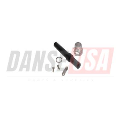 470W743411 KIT CABLE INLET FOR ATLAS COPCO DYNAPAC CHICAGO PNEUMATIC EQUIPMENT
