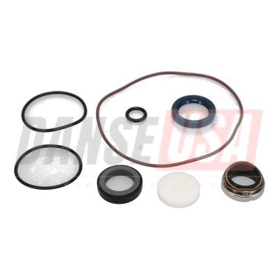 470W743424 SEAL KIT RL2030/4140 FOR ATLAS COPCO DYNAPAC CHICAGO PNEUMATIC EQUIPMENT
