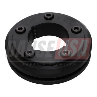 4810000450 DISC FOR ATLAS COPCO DYNAPAC CHICAGO PNEUMATIC EQUIPMENT
