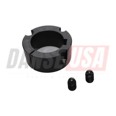 4810000582 TAPER BUSH FOR ATLAS COPCO DYNAPAC CHICAGO PNEUMATIC EQUIPMENT