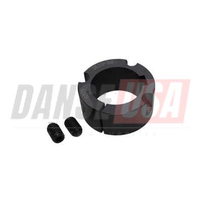 4810000584 TAPER BUSH FOR ATLAS COPCO DYNAPAC CHICAGO PNEUMATIC EQUIPMENT