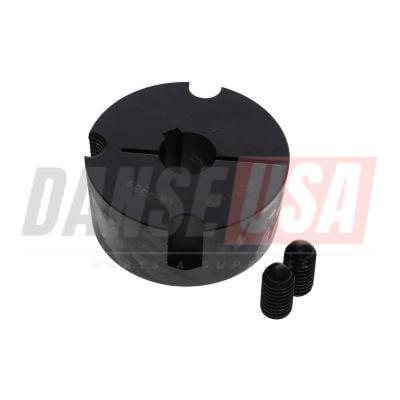 4810000588 HUB FOR ATLAS COPCO DYNAPAC CHICAGO PNEUMATIC EQUIPMENT