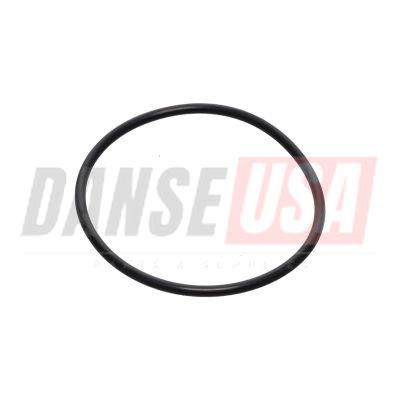 4810001215 O-RING FOR ATLAS COPCO DYNAPAC CHICAGO PNEUMATIC EQUIPMENT