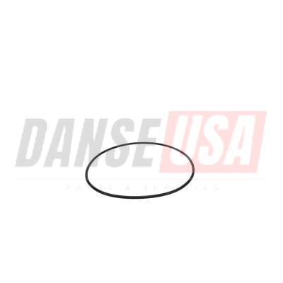 4810001241 O-RING FOR ATLAS COPCO DYNAPAC CHICAGO PNEUMATIC EQUIPMENT