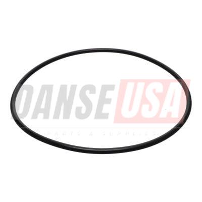 4810001242 O-RING FOR ATLAS COPCO DYNAPAC CHICAGO PNEUMATIC EQUIPMENT