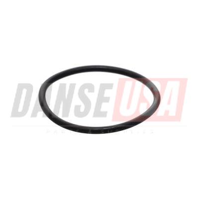 4810001243 O-RING FOR ATLAS COPCO DYNAPAC CHICAGO PNEUMATIC EQUIPMENT