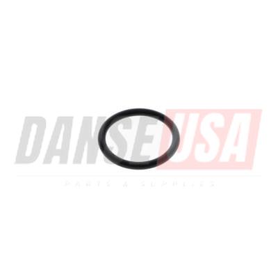 4810001246 O-RING FOR ATLAS COPCO DYNAPAC CHICAGO PNEUMATIC EQUIPMENT