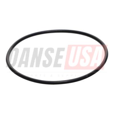 4810001250 O-RING FOR ATLAS COPCO DYNAPAC CHICAGO PNEUMATIC EQUIPMENT