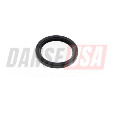 4810001275 OIL SEAL FOR ATLAS COPCO DYNAPAC CHICAGO PNEUMATIC EQUIPMENT