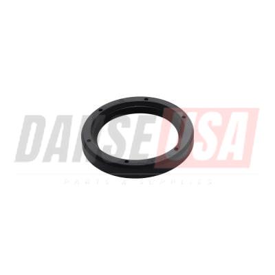 4810001286 OIL SEAL FOR ATLAS COPCO DYNAPAC CHICAGO PNEUMATIC EQUIPMENT