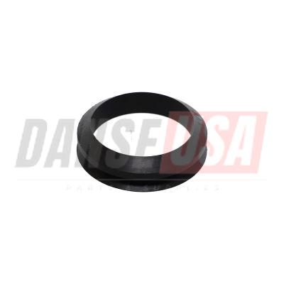 4810001294 V-RING FOR ATLAS COPCO DYNAPAC CHICAGO PNEUMATIC EQUIPMENT