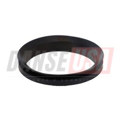 4810001299 RING V 75S FOR ATLAS COPCO DYNAPAC CHICAGO PNEUMATIC EQUIPMENT