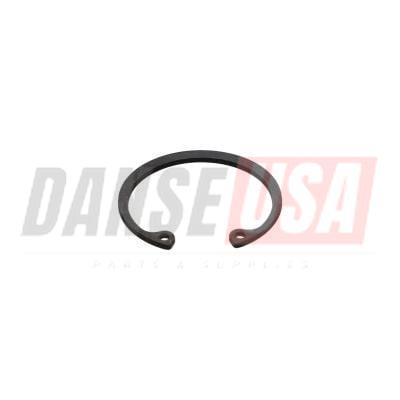 4810001304 SEEGER RING FOR ATLAS COPCO DYNAPAC CHICAGO PNEUMATIC EQUIPMENT