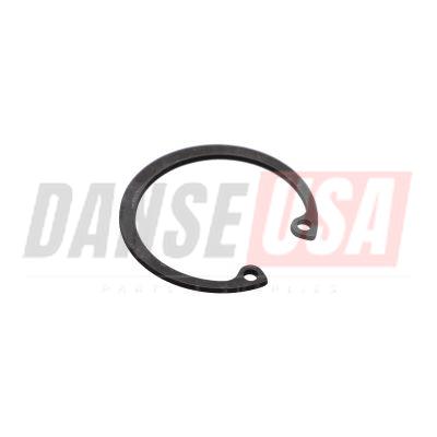 4810001309 SEEGER RING FOR ATLAS COPCO DYNAPAC CHICAGO PNEUMATIC EQUIPMENT
