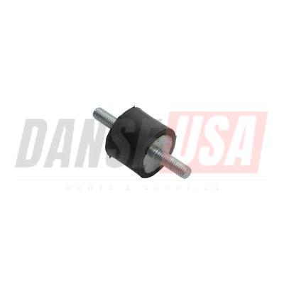 4810001312 ANTI-VIBRATION PAD FOR ATLAS COPCO DYNAPAC CHICAGO PNEUMATIC EQUIPMENT