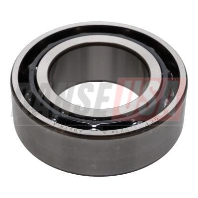 4810001341 BALL BEARING 3214 FOR ATLAS COPCO DYNAPAC CHICAGO PNEUMATIC EQUIPMENT