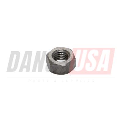 4810001422 NUT FOR ATLAS COPCO DYNAPAC CHICAGO PNEUMATIC EQUIPMENT