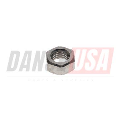 4810001435 NUT FOR ATLAS COPCO DYNAPAC CHICAGO PNEUMATIC EQUIPMENT
