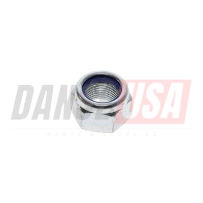 4810001465 IMPELLER NUT FOR ATLAS COPCO DYNAPAC CHICAGO PNEUMATIC EQUIPMENT