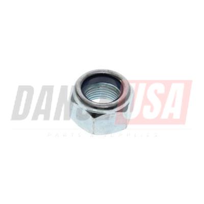 4810001472 NUT DAB M24X2 UNI 7474 K FOR ATLAS COPCO DYNAPAC CHICAGO PNEUMATIC EQUIPMENT