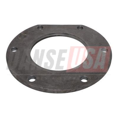 4810001499 FLANGE FOR ATLAS COPCO DYNAPAC CHICAGO PNEUMATIC EQUIPMENT