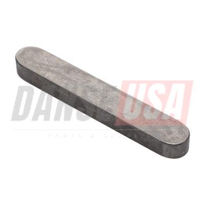4810001614 KEY FOR ATLAS COPCO DYNAPAC CHICAGO PNEUMATIC EQUIPMENT