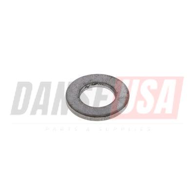 4810001699 WASHER FOR ATLAS COPCO DYNAPAC CHICAGO PNEUMATIC EQUIPMENT