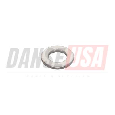4810001706 WASHER FOR ATLAS COPCO DYNAPAC CHICAGO PNEUMATIC EQUIPMENT