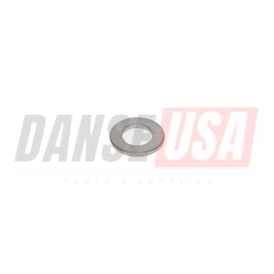 4810001708 WASHER FOR ATLAS COPCO DYNAPAC CHICAGO PNEUMATIC EQUIPMENT