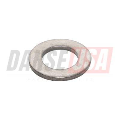 4810001713 WASHER FOR ATLAS COPCO DYNAPAC CHICAGO PNEUMATIC EQUIPMENT