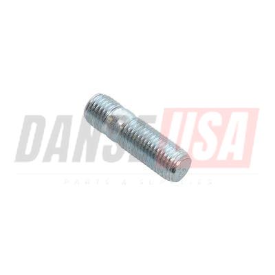 4810001831 STUD FOR ATLAS COPCO DYNAPAC CHICAGO PNEUMATIC EQUIPMENT