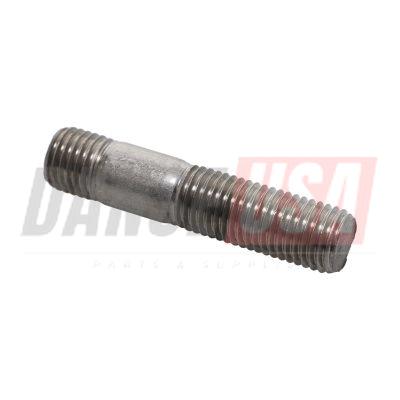 4810001851 STUD FOR ATLAS COPCO DYNAPAC CHICAGO PNEUMATIC EQUIPMENT