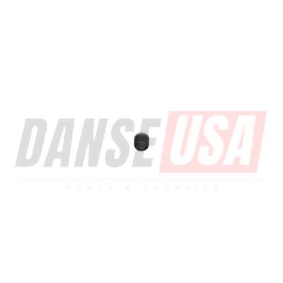 4810001873 SCREW FOR ATLAS COPCO DYNAPAC CHICAGO PNEUMATIC EQUIPMENT