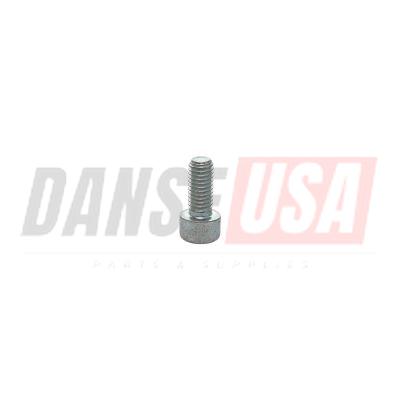 4810001894 SCREW FOR ATLAS COPCO DYNAPAC CHICAGO PNEUMATIC EQUIPMENT