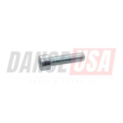 4810001898 SCREW FOR ATLAS COPCO DYNAPAC CHICAGO PNEUMATIC EQUIPMENT
