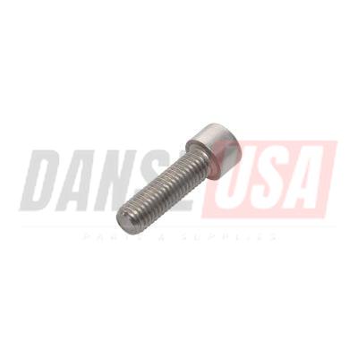 4810001915 SCREW FOR ATLAS COPCO DYNAPAC CHICAGO PNEUMATIC EQUIPMENT